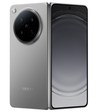 Oppo Find N6 512GB/16GB