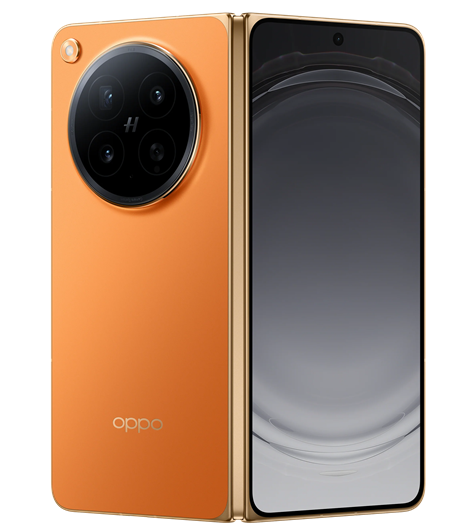 Oppo Find N6 512GB/16GB