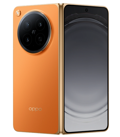 Oppo Find N6 512GB/16GB