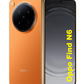 Oppo Find N6 512GB/16GB
