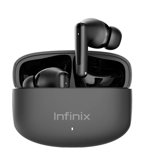Infinix Buds NC (Bluetooth Headset)