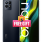 Realme Narzo 50 128GB/6GB (5 Free Gifts)