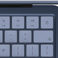 Apple MacBook Neo 256GB/8GB 13" Magic Keyboard