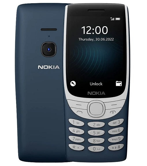 Nokia 8210 4G