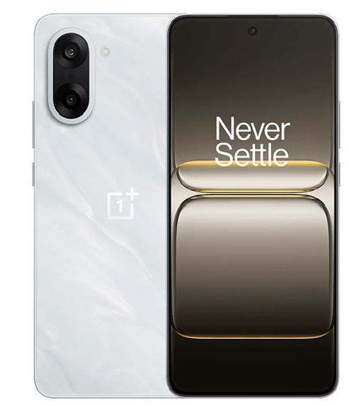 OnePlus
