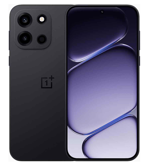 OnePlus Nord 6 512GB/12GB
