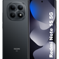 Redmi Note 15 Pro 5G 256GB/12GB