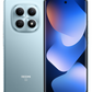 Redmi Note 15 Pro 5G 256GB/12GB