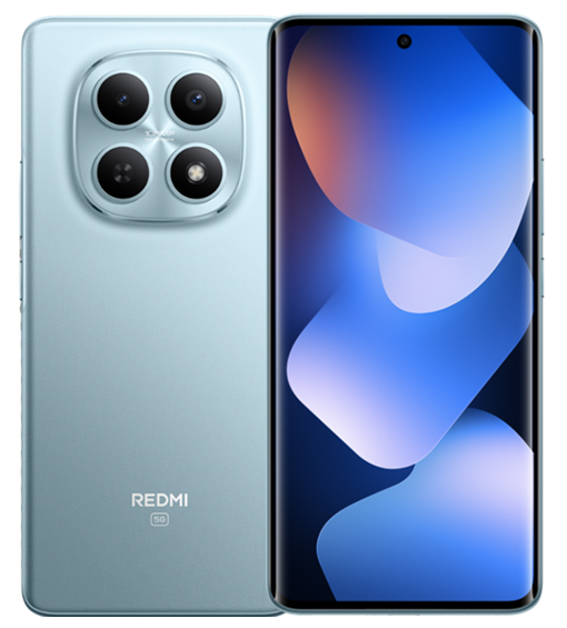 Redmi Note 15 Pro 5G 256GB/12GB