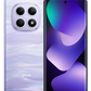 Redmi Note 15 Pro 5G 256GB/12GB