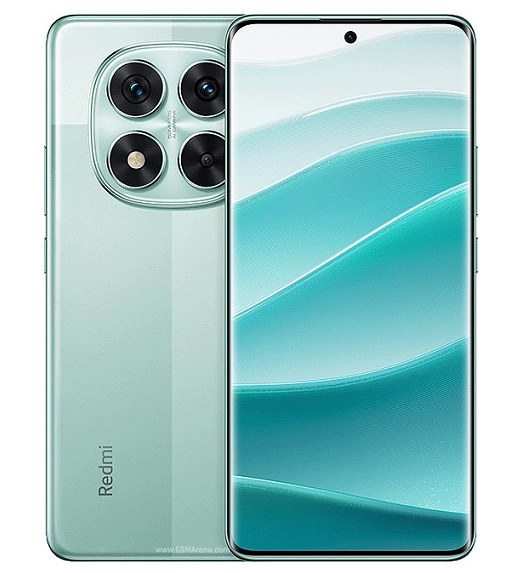 Redmi Note 14 Pro 5G 256GB/8GB