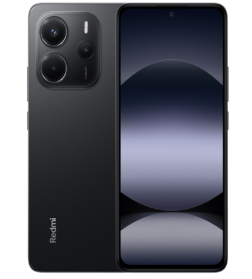 Redmi Note 14 4G 256GB/8GB