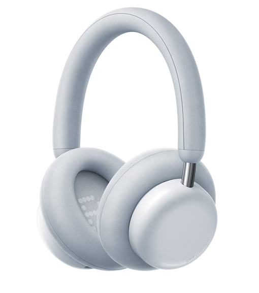 Infinix XBuds H5 (Bluetooth Headset)
