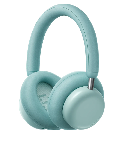 Nothing CMF Headphone Pro
