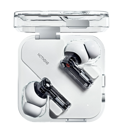 Nothing Ear (Open) - OnePhone Singapore