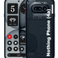 Nothing Phone (4a) 256GB/12GB (with Gifts)