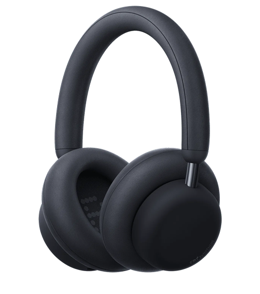 【美品】CMF by Nothing Headphone Pro ブラック Nothing CMF Headphone Pro Price in Singapore with Specifications