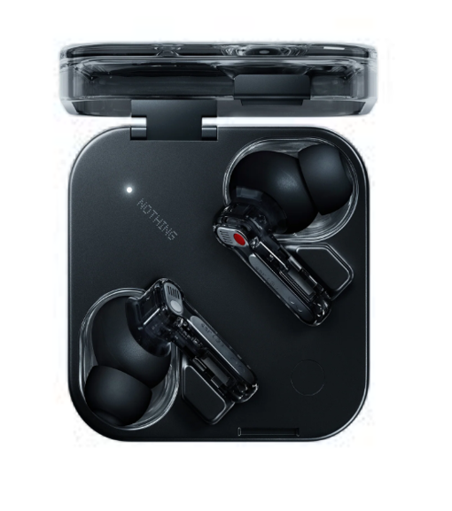 NOTHING　Ear(3)　新品未開封 Nothing Ear (3) Price in Singapore with Specifications & Reviews