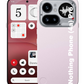 Nothing Phone (4a) Pro 256GB/12GB (with Gifts)