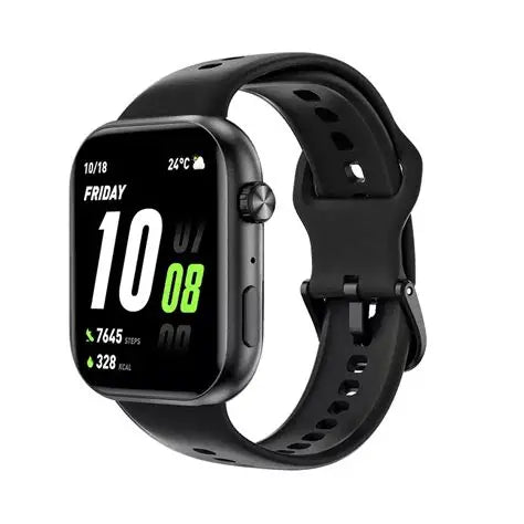 HONOR CHOICE Watch 2i