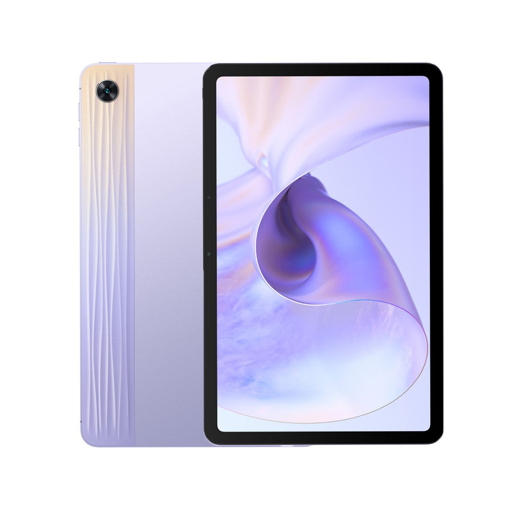 Oppo Pad Air 128GB/4GB Tablet Price in Singapore with