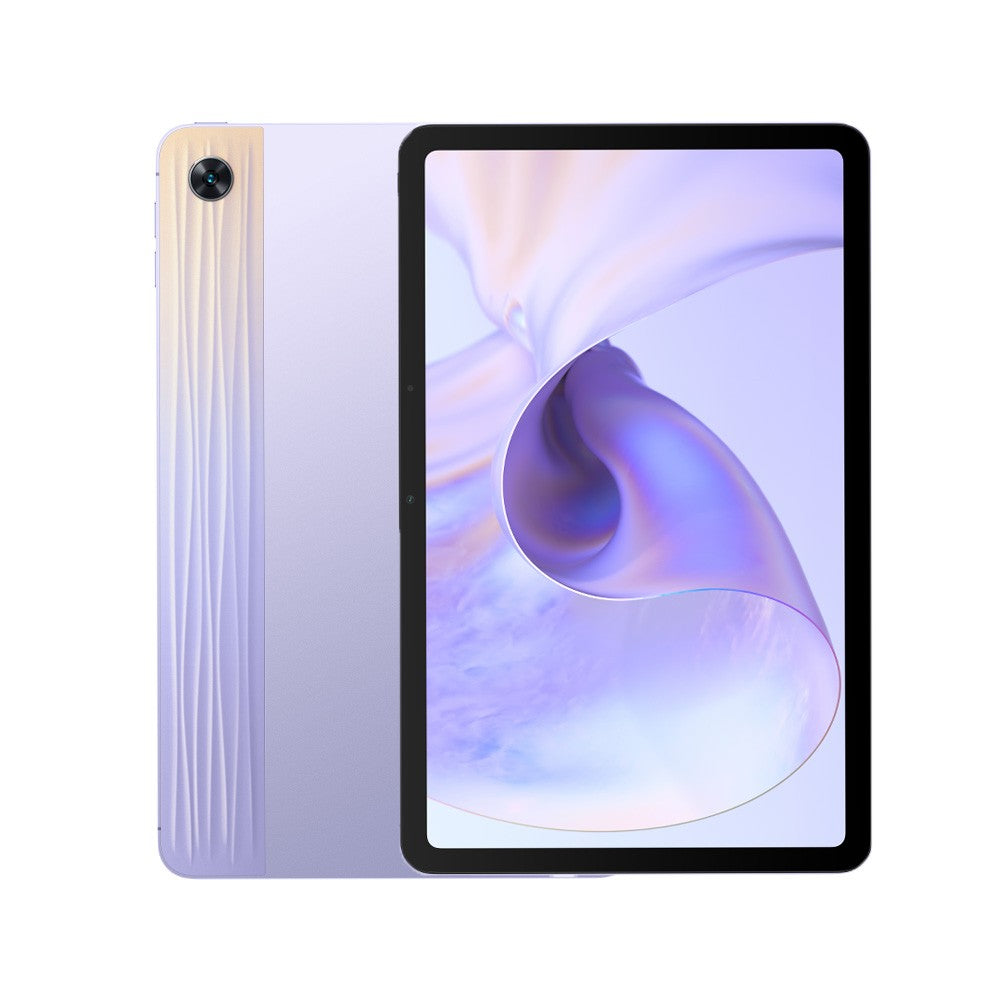 Oppo Pad Air 128GB/4GB Tablet