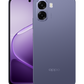 OPPO A6X 4G 128GB/4GB (5 FREE GIFTS)