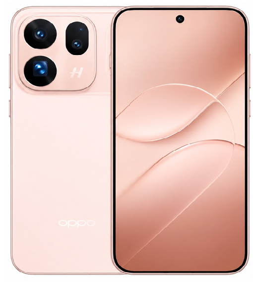 OPPO Find X10 512GB/12GB (Pre Order)