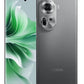 OPPO Reno 11 5G 256GB/12GB (5 FREE GIFTS)