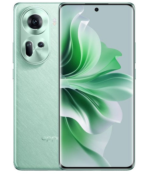 OPPO Reno11 5G 本体 12GB/256GB 新品 OPPO Reno 11 5G 256GB/12GB (5 FREE GIFTS) OnePhone Singapore