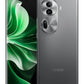 OPPO Reno 11 Pro 5G 512GB/12GB (5 FREE GIFTS)