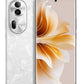 OPPO Reno 11 Pro 5G 512GB/12GB (5 FREE GIFTS)