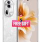 OPPO Reno 11 Pro 5G 512GB/12GB (5 FREE GIFTS)