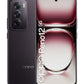 OPPO Reno 12 5G 256GB/12GB (5 FREE GIFTS)