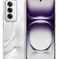 OPPO Reno 12 5G 256GB/12GB (5 FREE GIFTS)