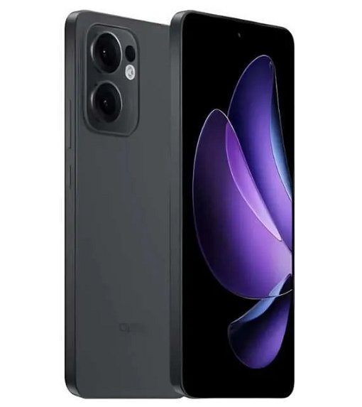 OPPO Reno 13F 5G 256GB/12GB (Q3 earbuds + 5 FREE GIFTS)