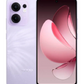 OPPO Reno 13F 5G 256GB/12GB (Q3 earbuds + 5 FREE GIFTS)