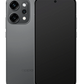 OPPO Reno 14 Pro 5G 512GB/12GB (5 FREE GIFTS)