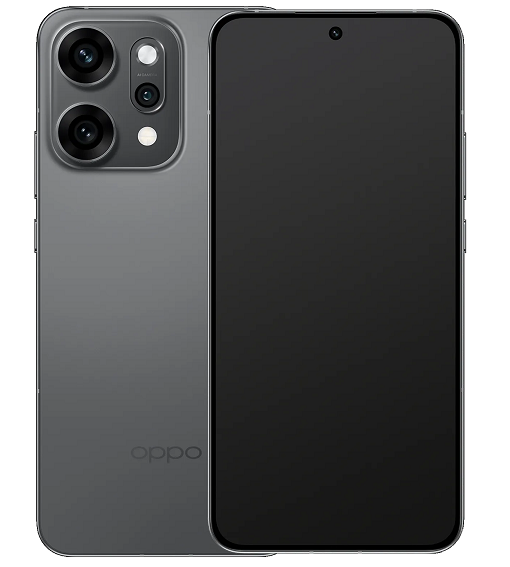 OPPO Reno 14 Pro 5G 512GB/12GB (5 FREE GIFTS)