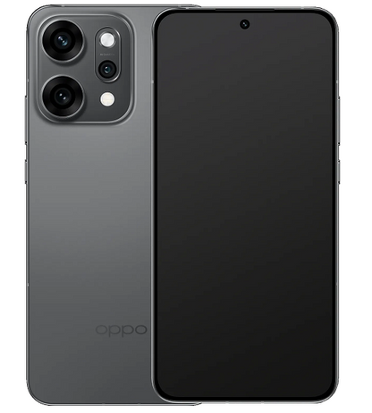 OPPO Reno 14 Pro 5G 512GB/12GB (5 FREE GIFTS)