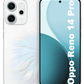 OPPO Reno 14 Pro 5G 512GB/12GB (5 FREE GIFTS)