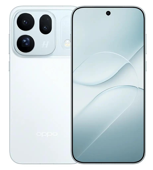 OPPO Find X10 512GB/12GB (Pre Order)