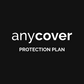 Anycover Protection Plan - Electronic Devices
