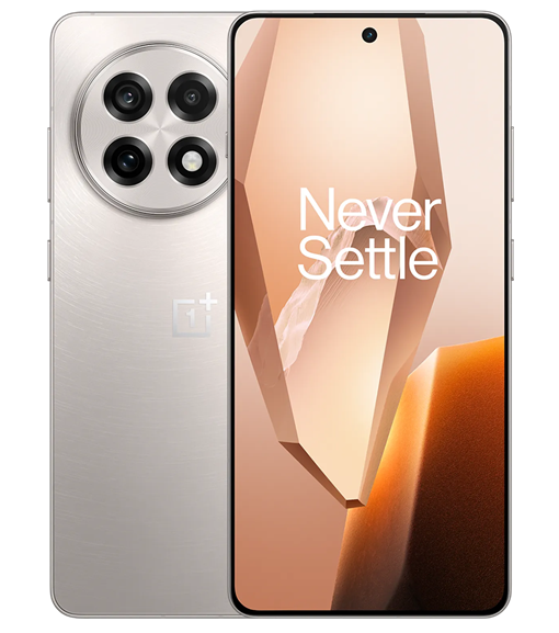 OnePlus Pad 3 256GB/12GB Tablet