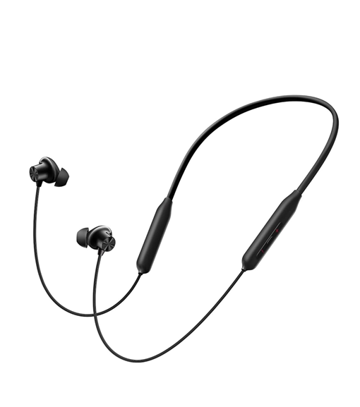 OnePlus Bullets Wireless Z3 (Bluetooth Headset)