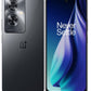 OnePlus Nord N30 SE 5G 128GB/4GB