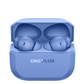 OnePlus Nord Buds 3r (Bluetooth Headset)