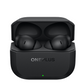 OnePlus Nord Buds 3r (Bluetooth Headset)