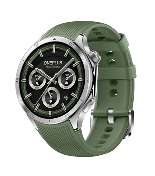 OnePlus Watch 3