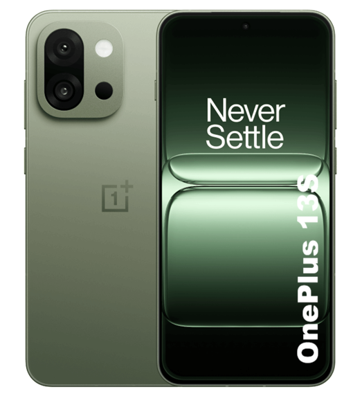 OnePlus 13S 5G 512GB/12GB + Free Gift Price in Singapore with